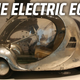 Illustration for article titled The Amazing Electric Egg